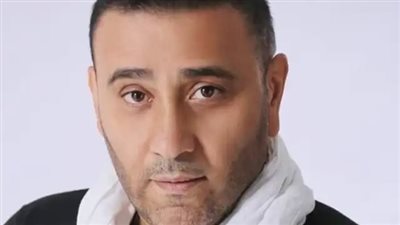 تأكيدًا لنيوز رووم .. أول تعليق من مجد القاسم على وفاة أحد أقاربه بسوريا(خاص )