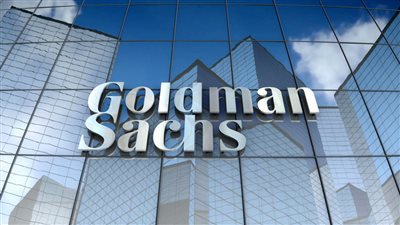 جولدمان ساكس يتوقع صعود الذهب إلى 5400 دولار للأوقية بنهاية 2026