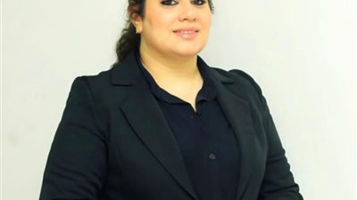 علياء عامر: أسيوط تستحق تمثيلًا حقيقيًا يعبر عن صوت أهلها وهمومهم