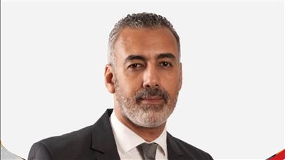 قيادي بـ