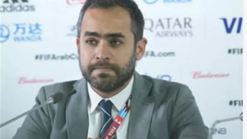 محمد ثابت
