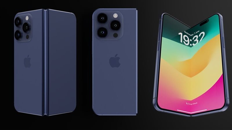 أجهزة Apple