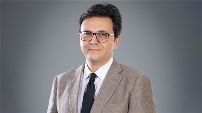 أحمد فؤاد هنو