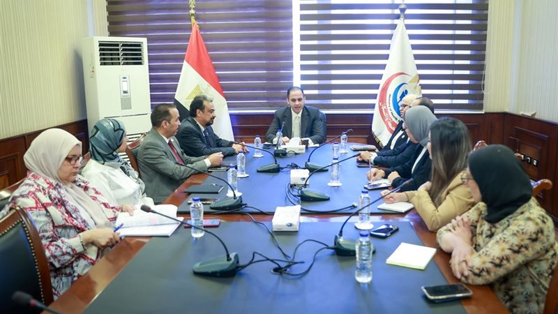 الدكتور محمد الطيب