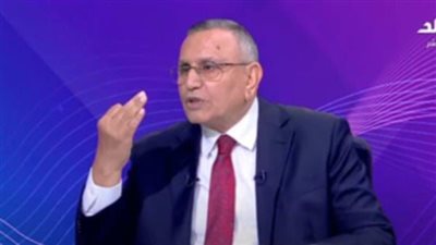 أول رد من عبد السند يمامة على تصريحه 