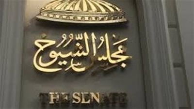 8 مرشحين.. تعرف على القائمة النهائية لمرشحي الشيوخ بكفرالشيخ