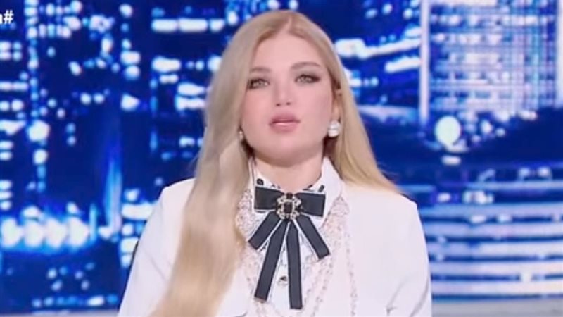 ياسمين الخطيب