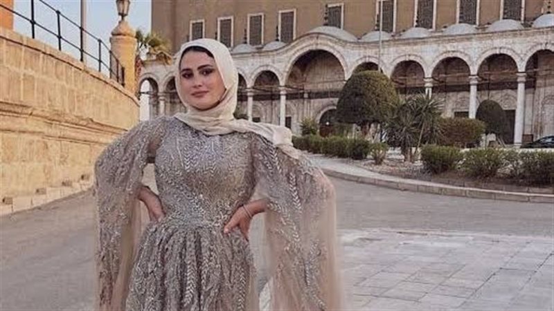 فساتين سورايه للمحجبات