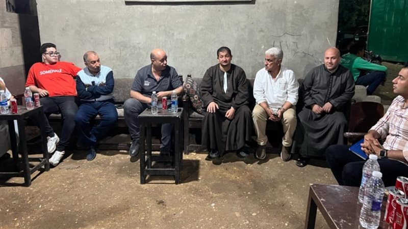 محمد مصطفى لطفي