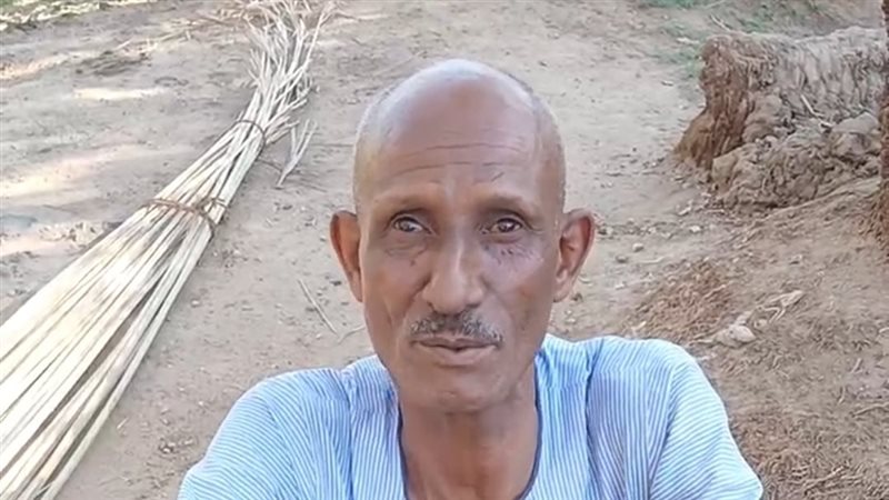 اسامة جاد الرب