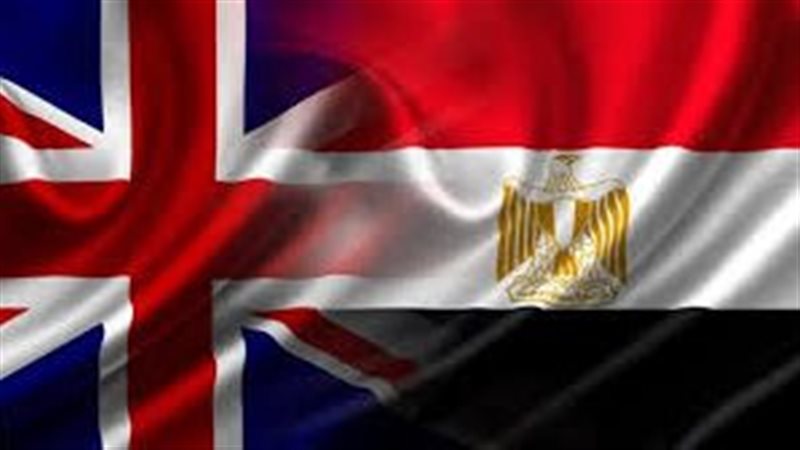 مبيت. مصر تجذب أنظار
