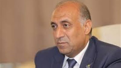 الرقب: سلاح حماس مرتبط بالاحتلال.. وتسليمه مرهون بسلطة شرعية وسيادة وطنية|خاص