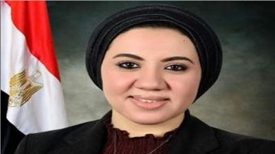 مقترح برلماني لتعزيز حماية الطلاب داخل المدارس ومنع الاعتداءات
