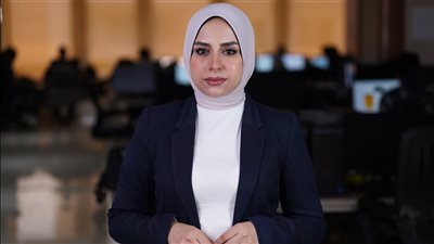 فرنسا تعتزم حظر وسائل التواصل لمن هم دون 15 عاماً ضمن خطة أوروبية