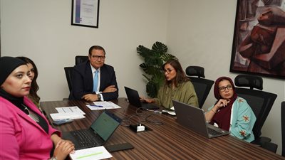 «جهار» يعتمد 20 منشأة صحية جديدة على مستوى الجمهورية| تفاصيل 