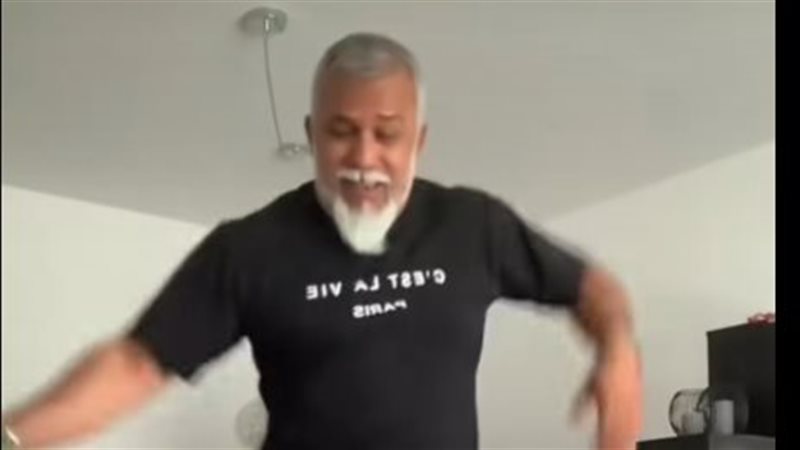 أحمد شلبي