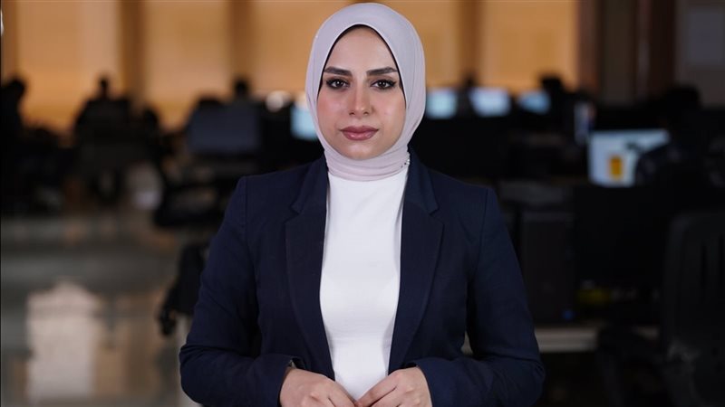 أسماء الكردي