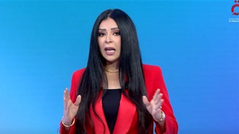 أمل الحناوي