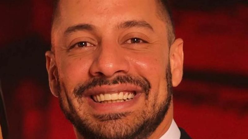 عمرو وهبه