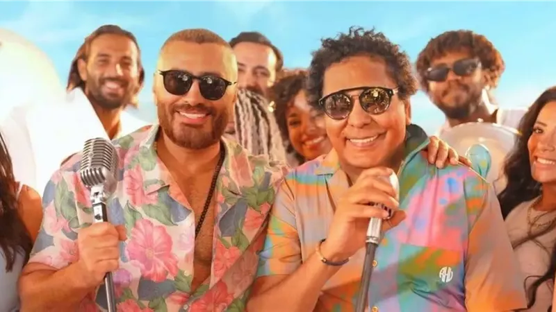 الذوق العالي