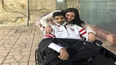 هبة التركي ترد على اتهامات 