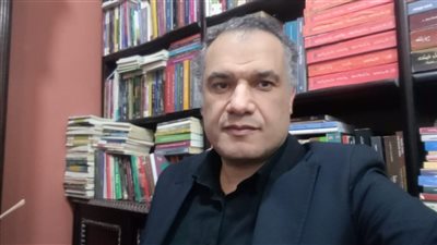 هشام النجار: تسليم محمد علي انتصار للدولة ورسالة لكل المتحرضين