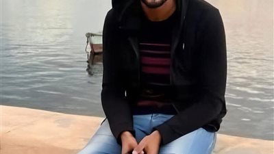 منسق حملة مكافحة الإرهاب يطالب بجنازة عسكرية للشهيد مصطفى عفيفي