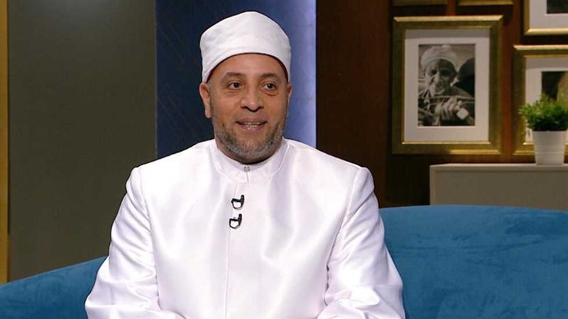 رمضان عبد الرازق