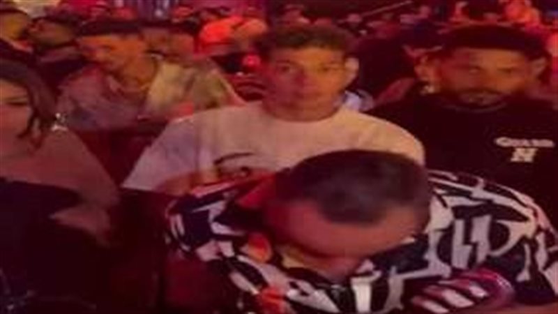 إمام عاشور