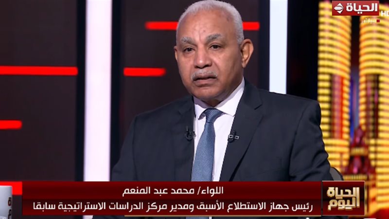 محمد عبد المنعم