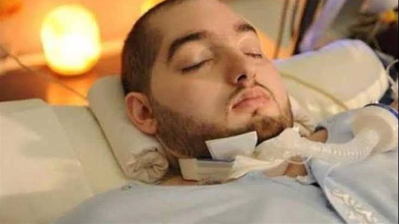 الأمير الوليد بن