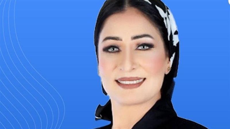 نيوز رووم