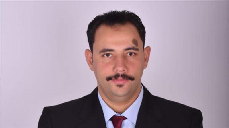 وليد عرب