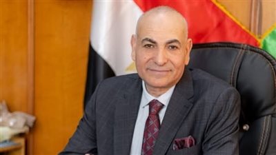 بعد رسوب الأغلبية.. جامعة المنوفية تحقق في نتائج كلية الزراعة 