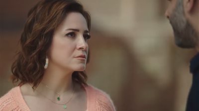 تعليق «رشدي» على فيديو ريهام عبدالغفور: المرأة تلتزم بالحجاب والرجل يغض بصره