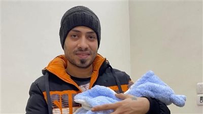 جريمة مروعة في بولاق.. مدمن يقتل عشوائيًا بسلاح أبيض
