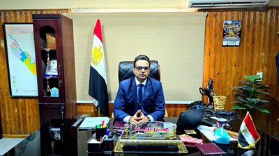 تزامنًا مع ارتفاع الحرارة.. تجهيز غرف الصدمات الحرارية وزيادة الطواقم الطبية