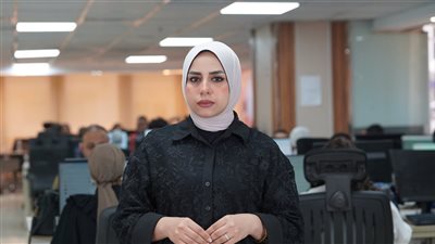 أسعار الذهب اليوم الاثنين 21 يوليو 2025 في محلات الصاغة