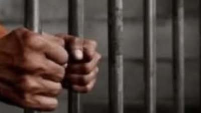 مديرية أمن البحيرة تكشف تورط عاطل ونجله في توزيع المخدرات بمركز بدر