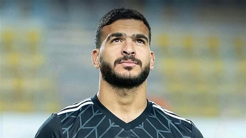 حامد حمدان
