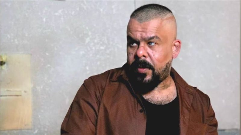 منذر رياحنة