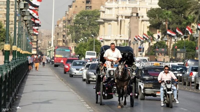 حالة الطقس - درجات