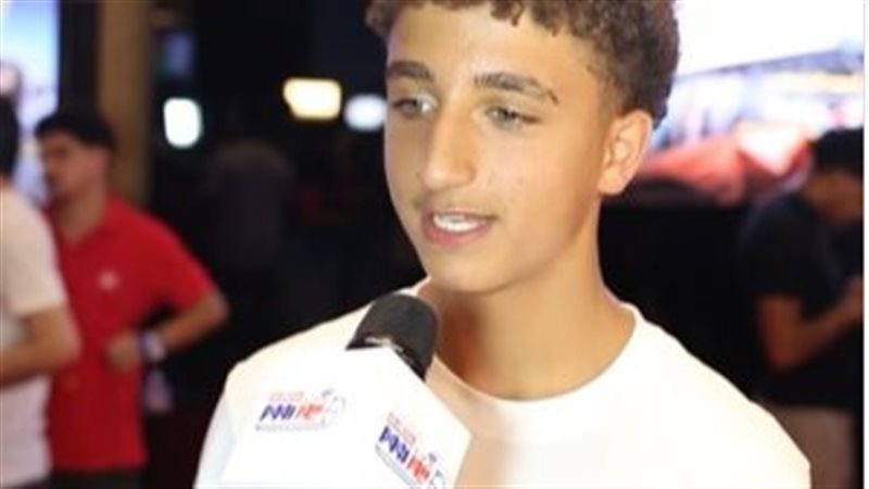 سليم كرارة 
