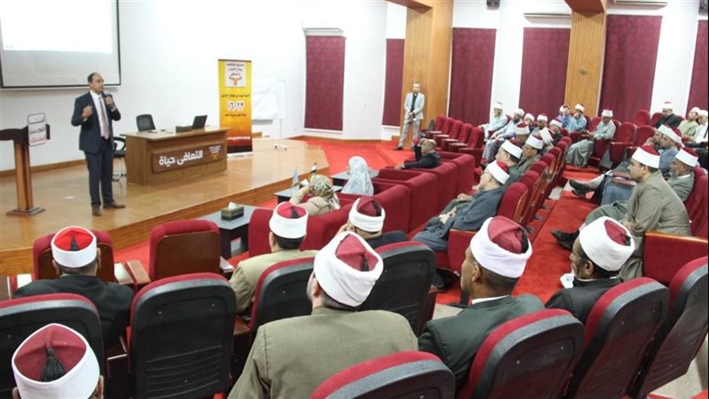 الدكتور عمرو عثمان