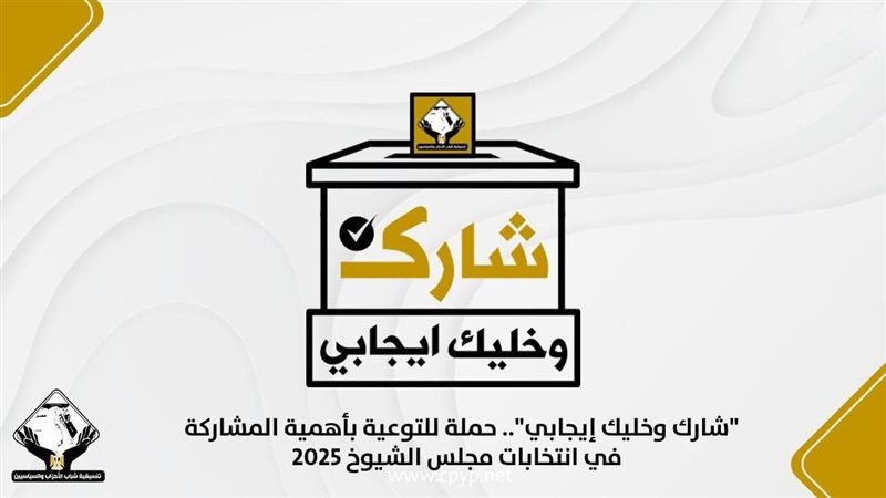 حملة التنسيقية