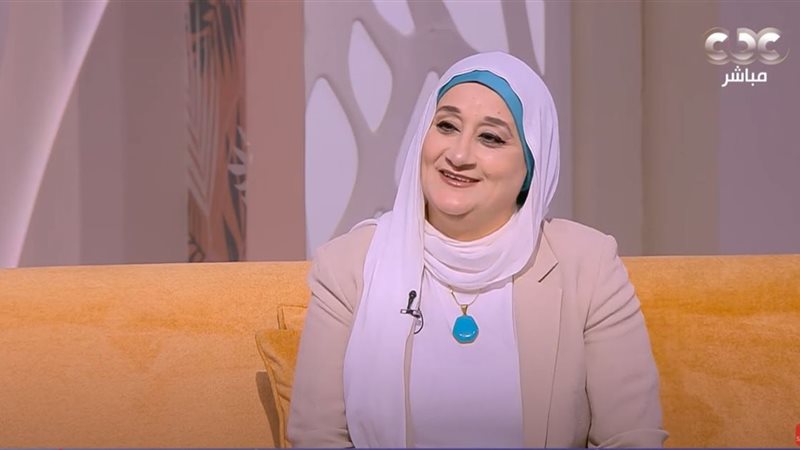 الدكتور سلمي حلمي