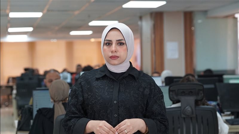 أسماء الكردي 