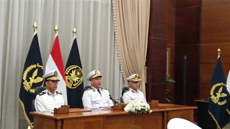جانب من المؤتمر