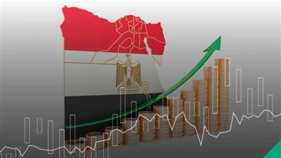 اقتصادي: مصر نجحت في تهيئة مناخ جاذب للتصنيع والاستثمار المحلي والأجنبي 
