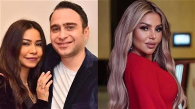 أخبار الفن .. رزان مغربي تغادر المستشفى وحسام حبيب يعتذر لشيرين